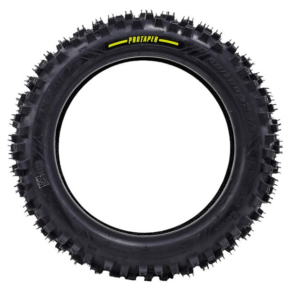 Pro Taper Pneu MXT 04