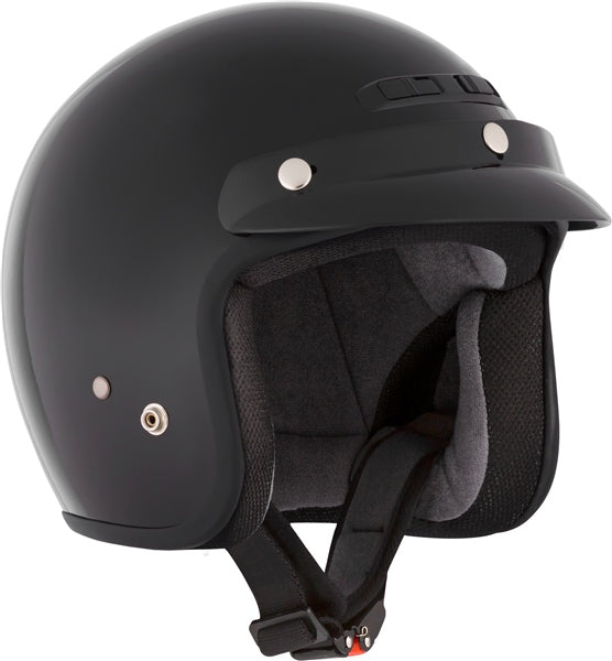 CKX Casque Ouvert VG300 - Junior Solid