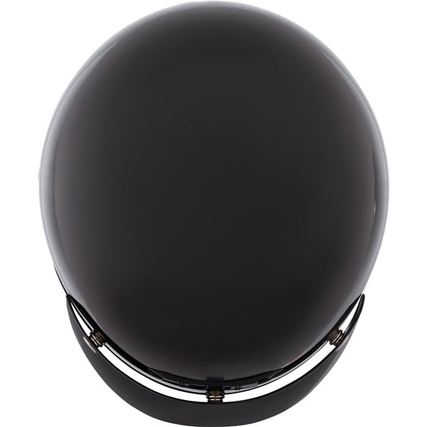 CKX Casque Ouvert VG200 Solid