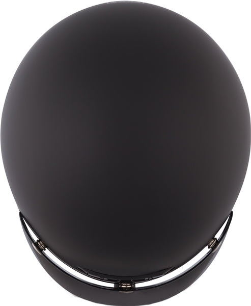 CKX Casque Ouvert VG300 - Junior Solid
