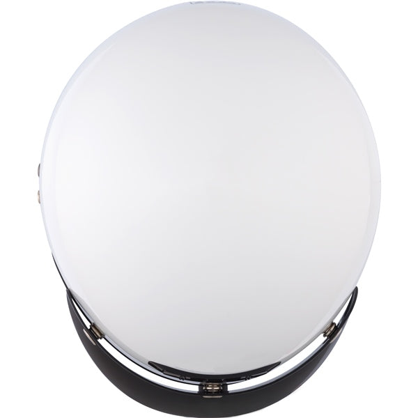 CKX Casque Ouvert VG200 Solid