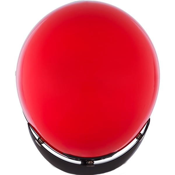 CKX Casque Ouvert VG200 Solid