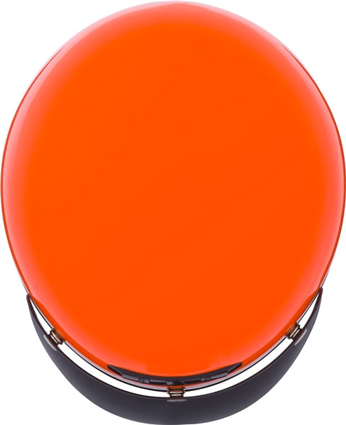 CKX Casque Ouvert VG200 Solid