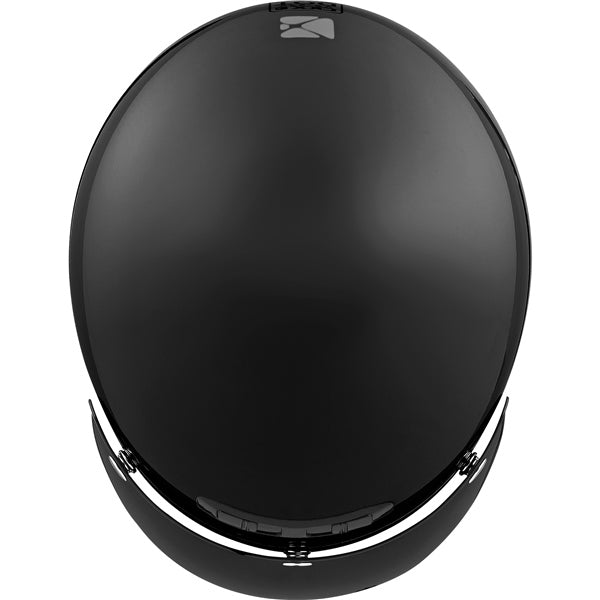 CKX Casque Ouvert VG300 - Junior Solid