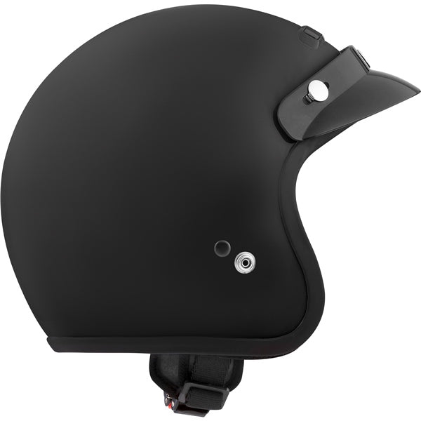 CKX Casque Ouvert VG300 - Junior Solid