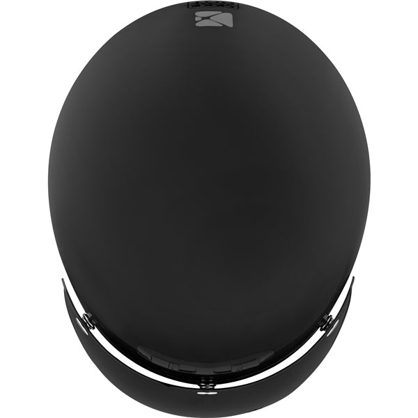 CKX Casque Ouvert VG300 - Junior Solid