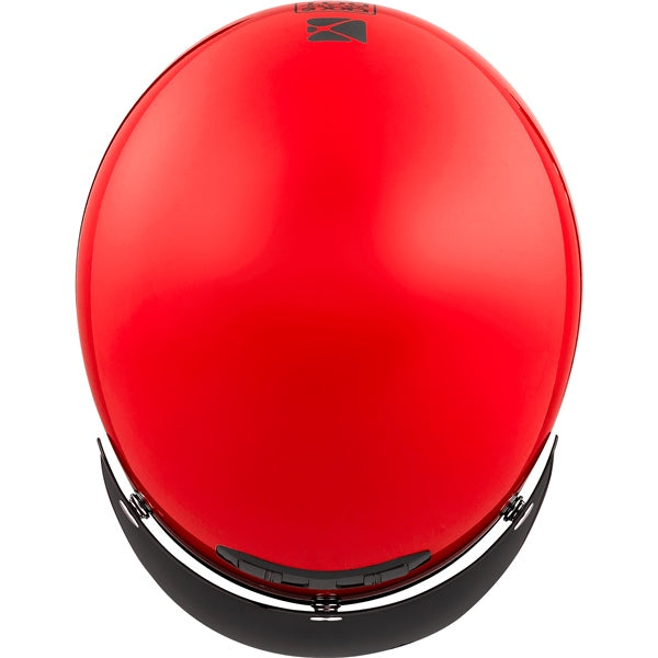CKX Casque Ouvert VG300 - Junior Solid