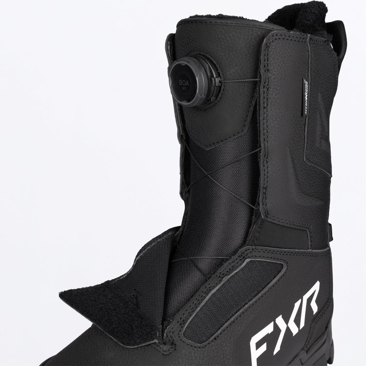 Elevation BOA Boot