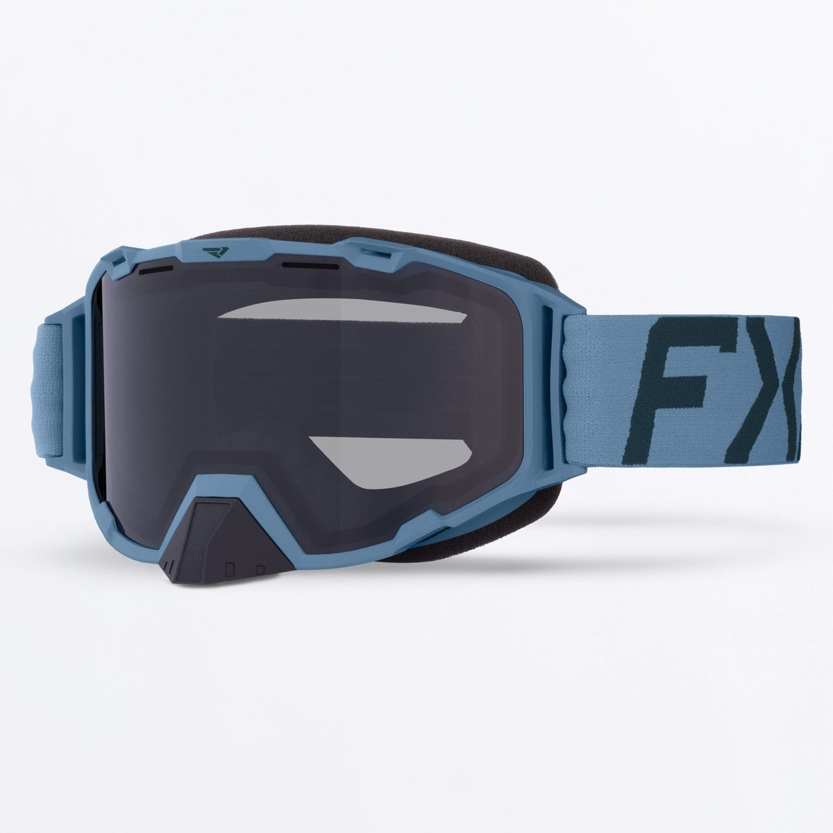 Lunettes Maverick Prime