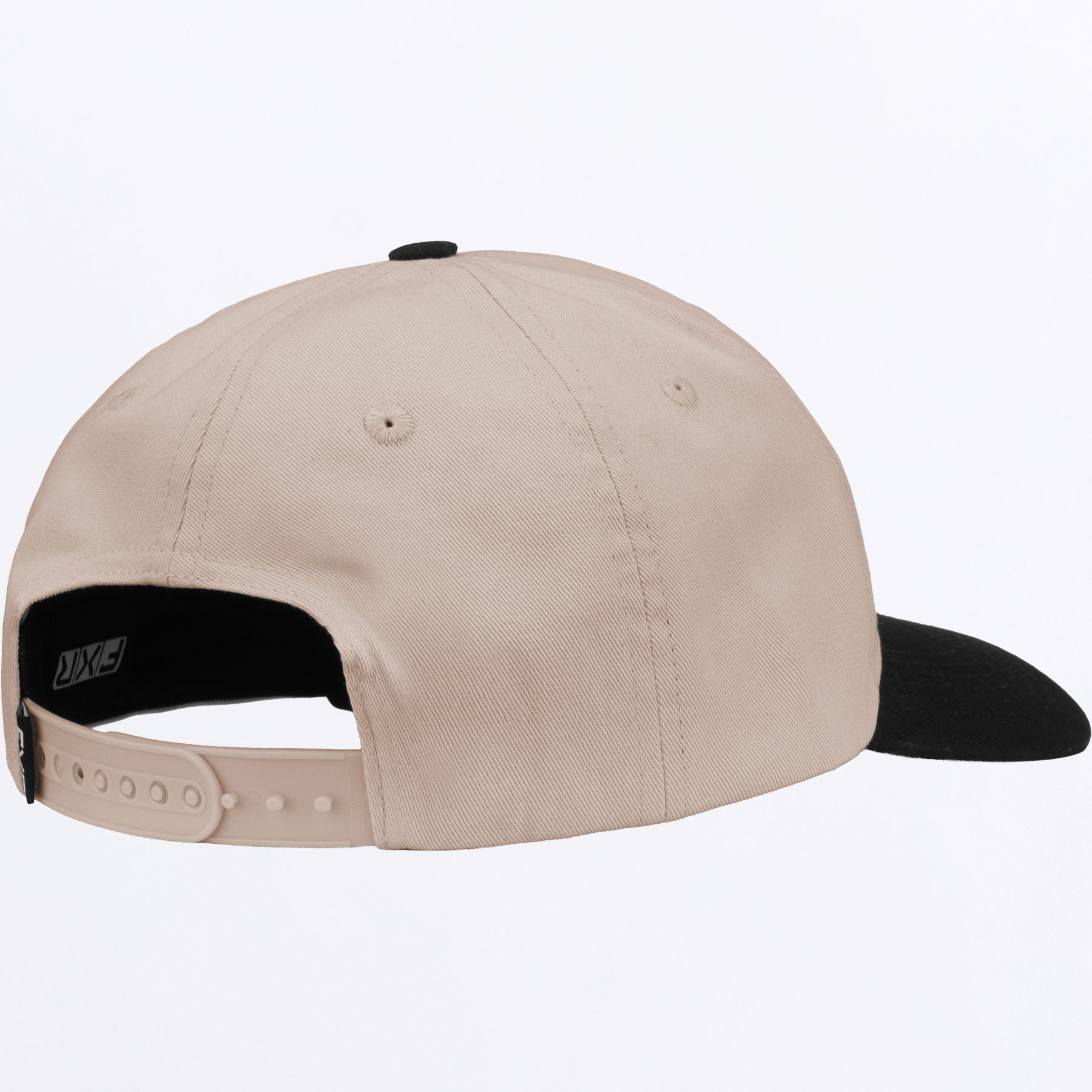 Casquette Worldwide