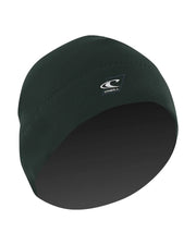 BONNET NÉOPRENE 2MM