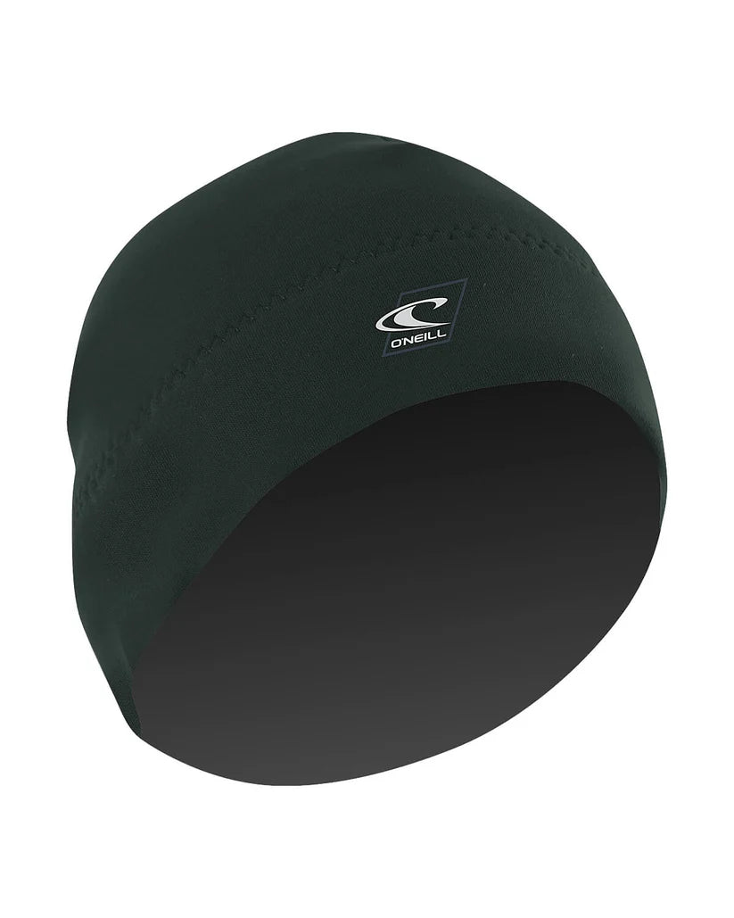 BONNET NÉOPRENE 2MM