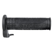 Oxford Products Poignée chauffante Evo 368024