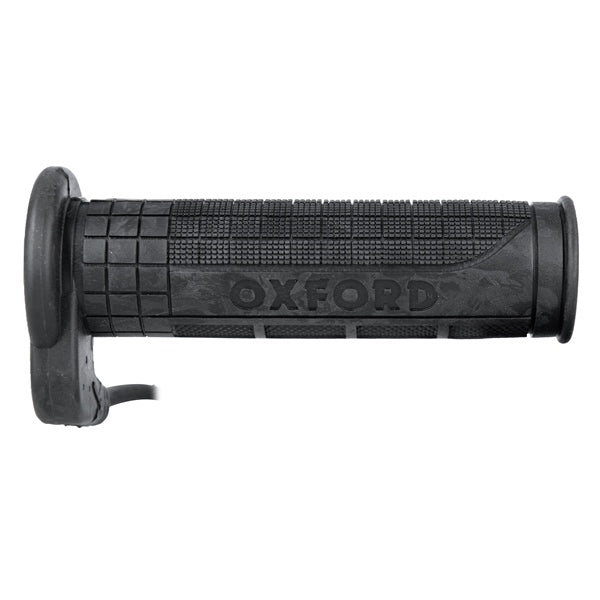 Oxford Products Poignée chauffante Evo 368024