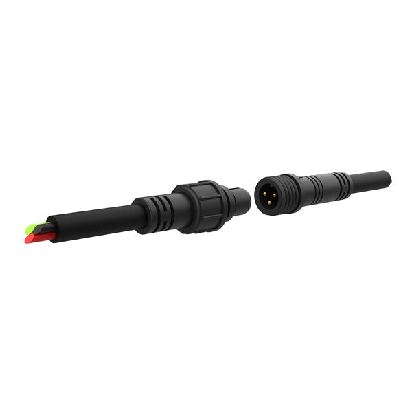 Oxford Products Poignée chauffante Evo 368024