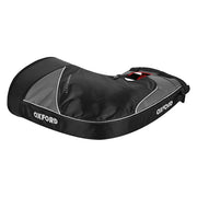 Oxford Products Super Manchon