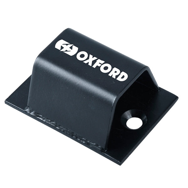 Oxford Products Ancrage au sol BruteForce