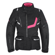 Manteau Montréal