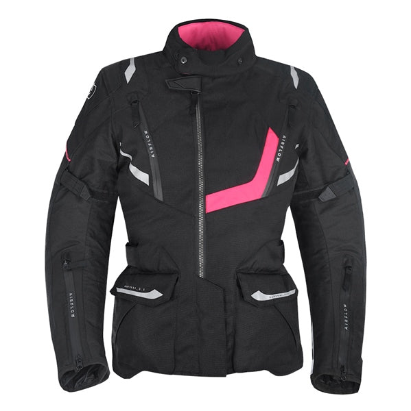 Manteau Montréal