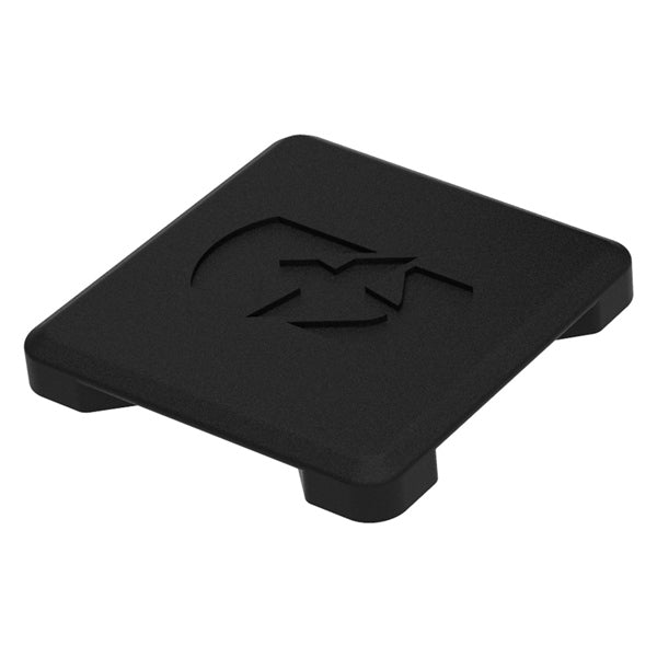 Oxford Products Montage pour tige de guidon CLIQR