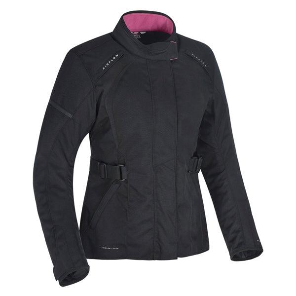 Manteau Noir