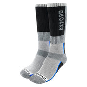 Oxford Products Bas Thermal Homme