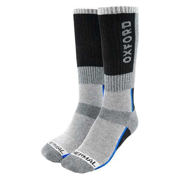 Oxford Products Bas Thermal Homme
