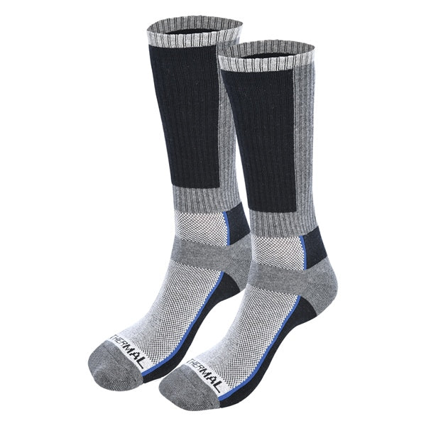 Oxford Products Bas Coolmax Homme