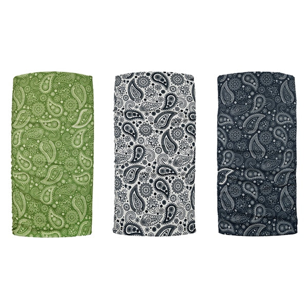 Oxford Products Cache-tête et cou Comfy