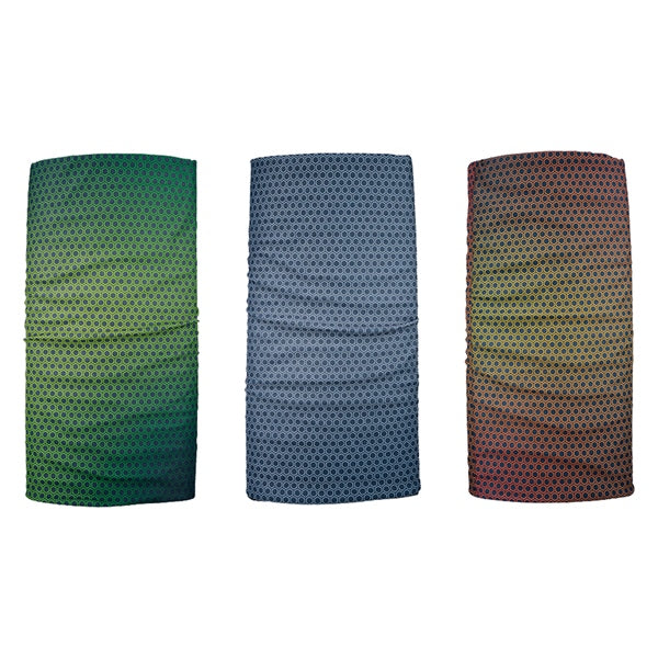 Oxford Products Cache-tête et cou Comfy