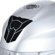 Oxford Products Protège-réservoir
