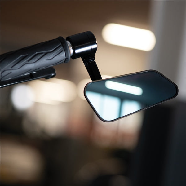Oxford Products Miroir pour guidon Horizon Guidon