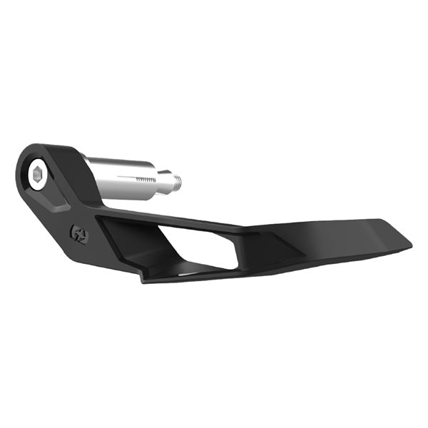 Oxford Products Protège-levier Racing