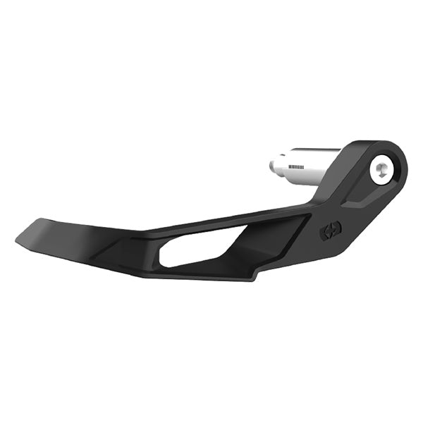 Oxford Products Protège-levier Racing
