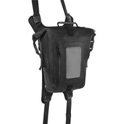 Oxford Products Sac de réservoir Aqua S8 8 L