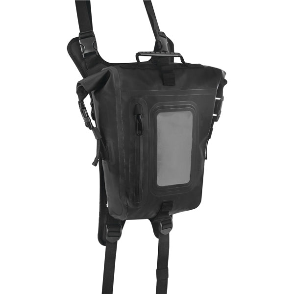 Oxford Products Sac de réservoir Aqua S8 8 L