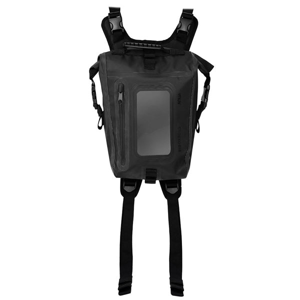 Oxford Products Sac de réservoir Aqua S8 8 L