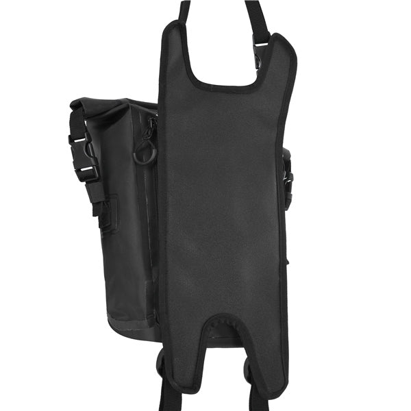 Oxford Products Sac de réservoir Aqua S8 8 L