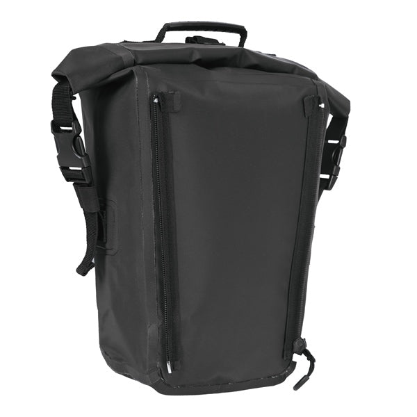Oxford Products Sac de réservoir Aqua S8 8 L