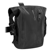 Oxford Products Sac de jambe Aqua L1 1 L