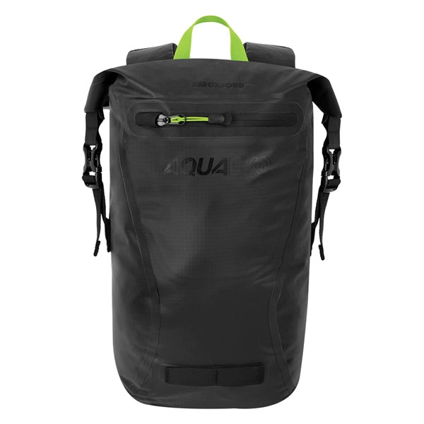 Oxford Products Sac à dos Evo 12L 12 L
