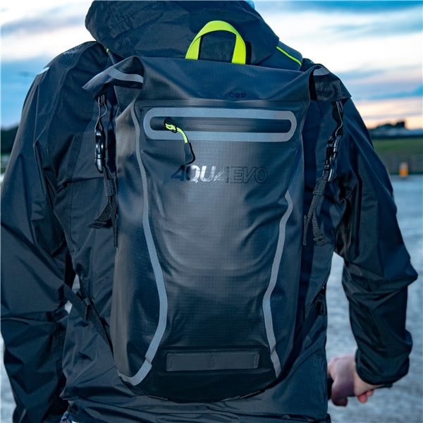Oxford Products Sac à dos Evo 12L 12 L