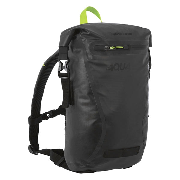 Oxford Products Sac à dos Evo 12L 12 L