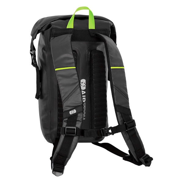 Oxford Products Sac à dos Evo 12L 12 L