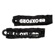 Oxford Products Chaîne Beast