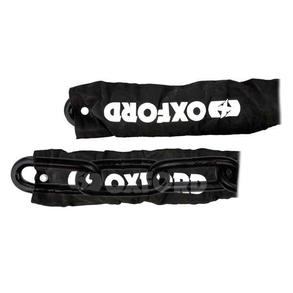 Oxford Products Chaîne Beast