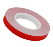Oxford Products Ruban adhésif de roue avec applicateur
