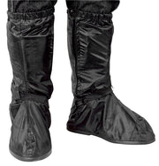 Oxford Products Couvre-chaussure imperméable "Bone Dry" Homme