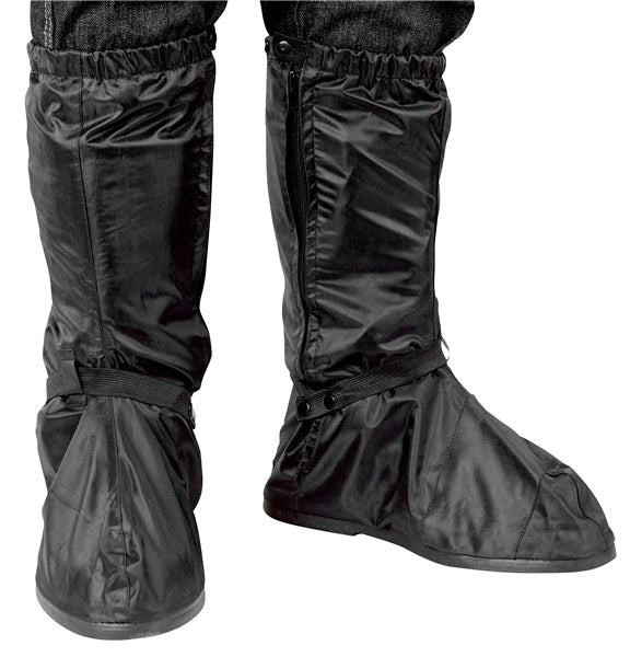 Oxford Products Couvre-chaussure imperméable "Bone Dry" Homme