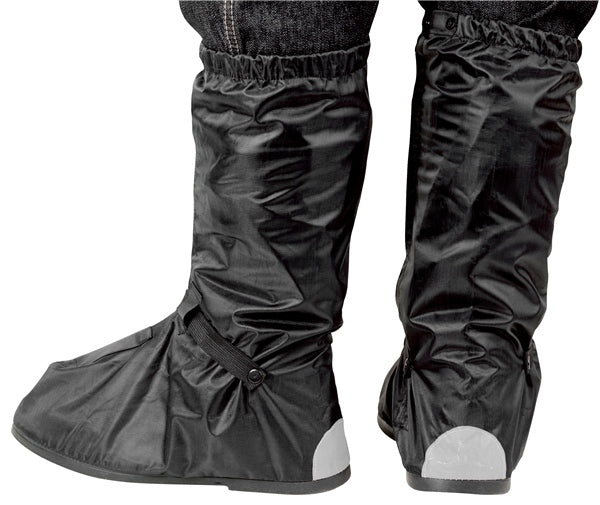 Oxford Products Couvre-chaussure imperméable "Bone Dry" Homme